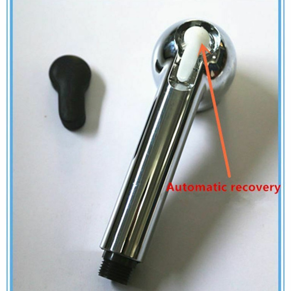 Kitchen Appliances Offers - 2-funkcyjna wymienna wylewka z kranem kuchennym,