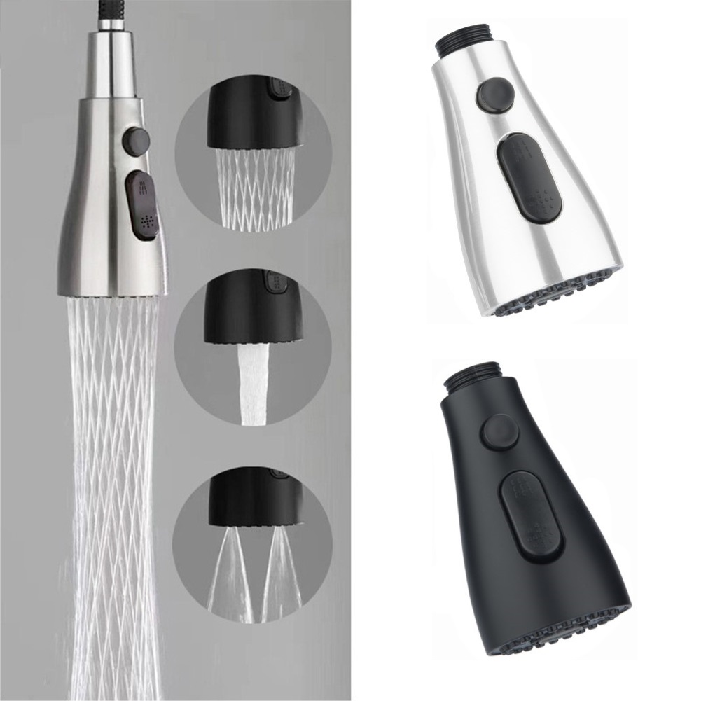 Kitchen Appliances Offers - Kuchenne dysze do kranu uniwersalne 1/2
