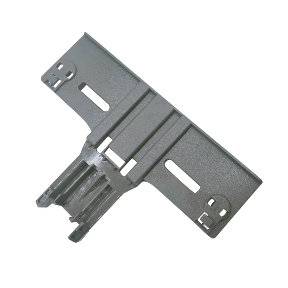 Kitchen Appliances Essentials - W10350375 Regulator rolki zmywarki: Niezbędny dodatek