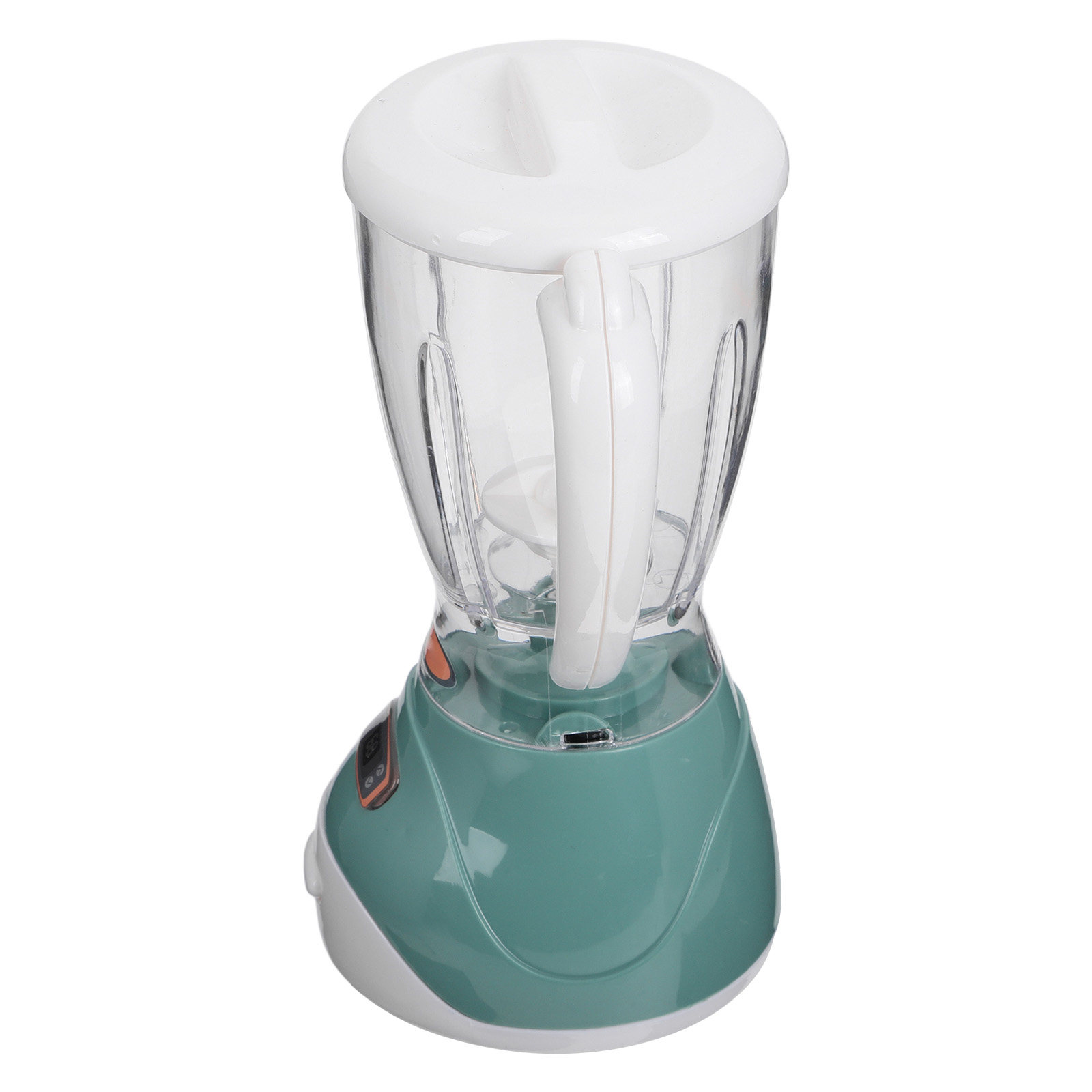 Kitchen Appliances For Kids - Zestaw Realistycznych Urządzeń Kuchennych do Zabawy