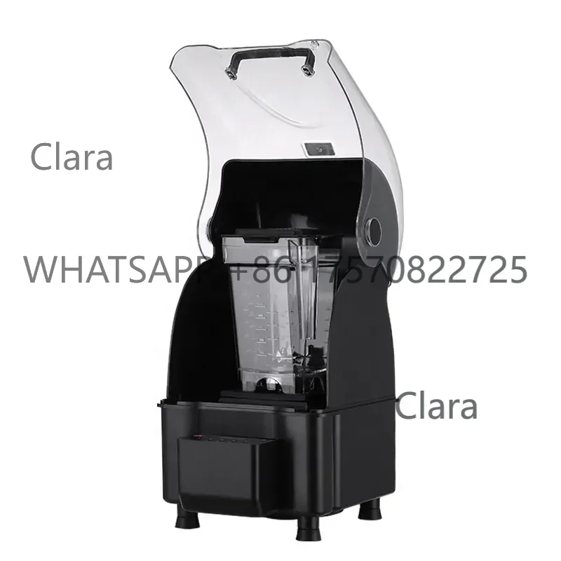 Kitchen Appliances In Store - Sklep z narzędziami Clara: Profesjonalne roboty