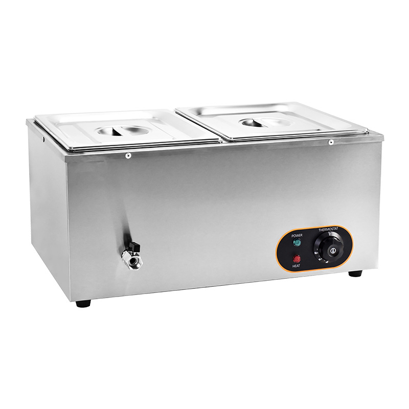 Sprzęt AGD, wysokiej jakości e – Kitchen Appliances Essentials recenzja i cena