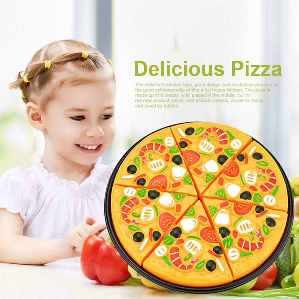 Zabawki dla dzieci udawające j – Kitchen Appliances For Kids recenzja i cena