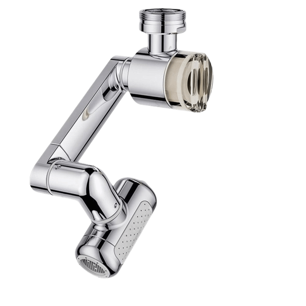 1440 °   Obrotowa bateria kuch – Kitchen Appliances Offers recenzja i cena