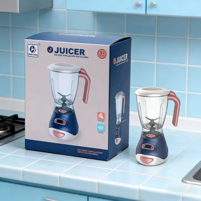 Zestaw Kuchenny dla Dzieci, Mi – Kitchen Appliances For Kids recenzja i cena