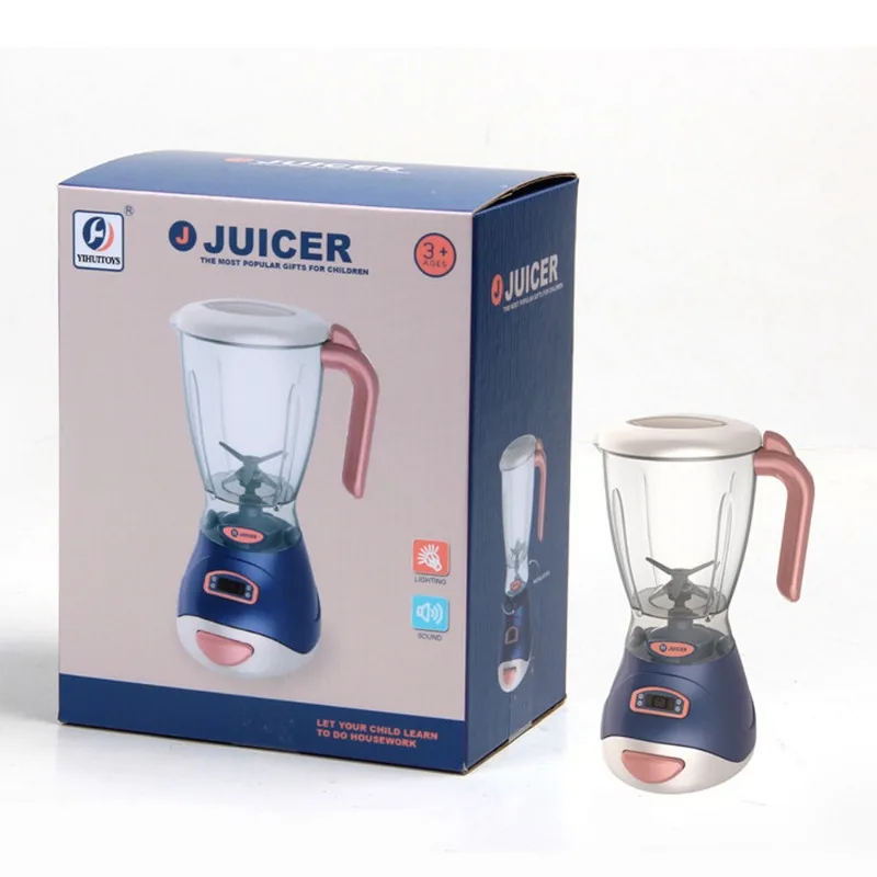 Zestaw Kuchenny dla Dzieci, Mi – Kitchen Appliances For Kids recenzja i cena