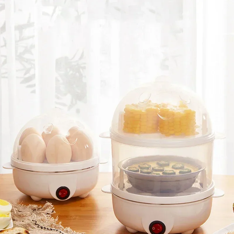 Wielofunkcyjny elektryczny boj – Kitchen Appliances Offers recenzja i cena