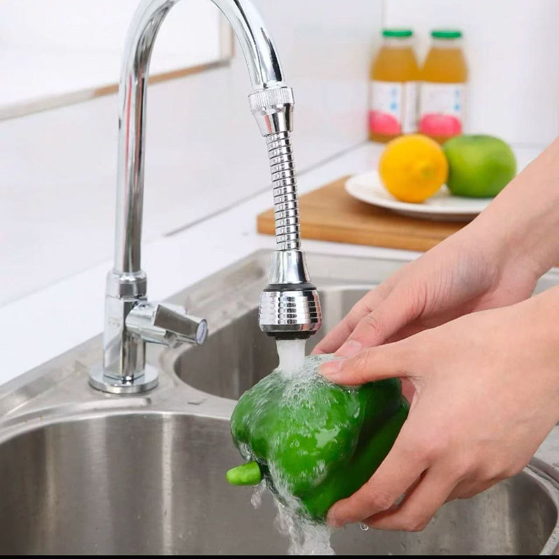 Przedłużka kranu z filtrem, os – Kitchen Appliances Offers recenzja i cena