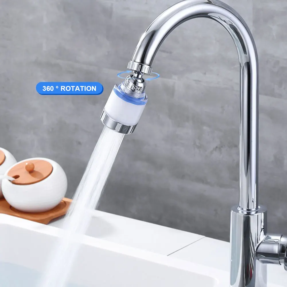 Element filtra do kranu, filtr – Kitchen Appliances Offers recenzja i cena