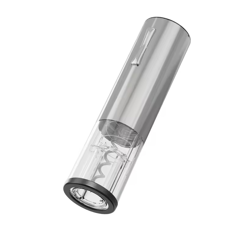 2024 Nowy projekt 4 w 1 Elektr – Wine Opener Electric recenzja i cena