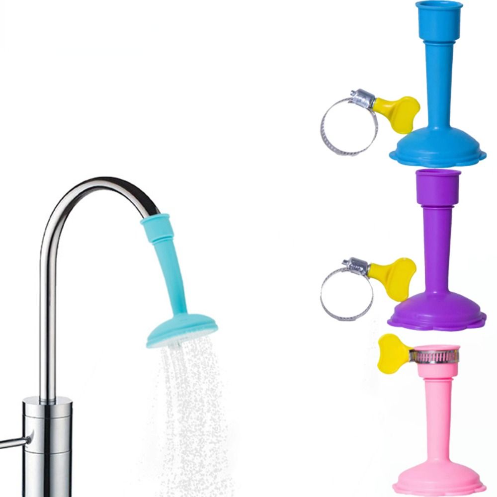 Silikonowe rozpylacze do kranó – Kitchen Appliances Offers recenzja i cena