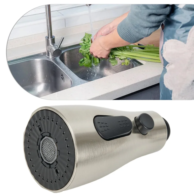 1/2PCS Przedłużacz do kranu ku – Kitchen Appliances Offers recenzja i cena