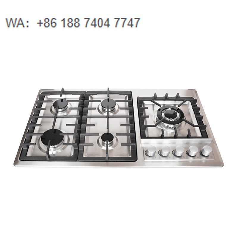 Energooszczędna, wbudowana kuc – Kitchen Appliances Design recenzja i cena