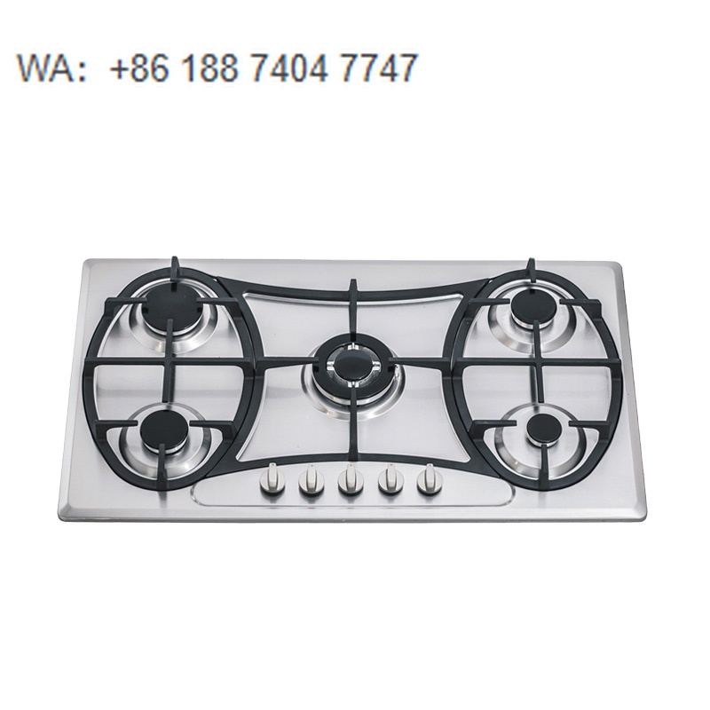 Energooszczędna, wbudowana kuc – Kitchen Appliances Design recenzja i cena
