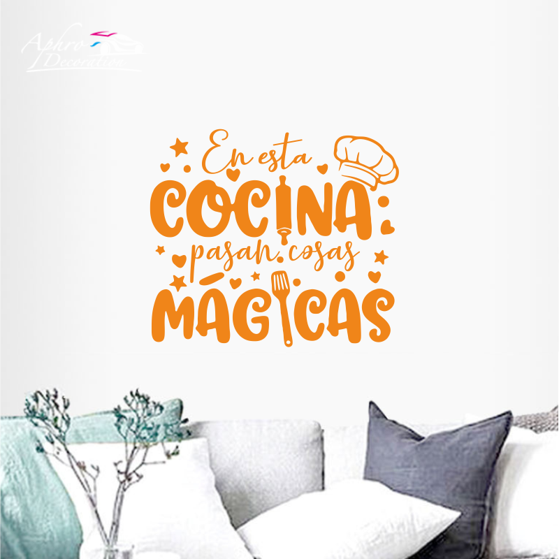 Magiczna kuchnia w języku hisz – Kitchen Appliances Design recenzja i cena
