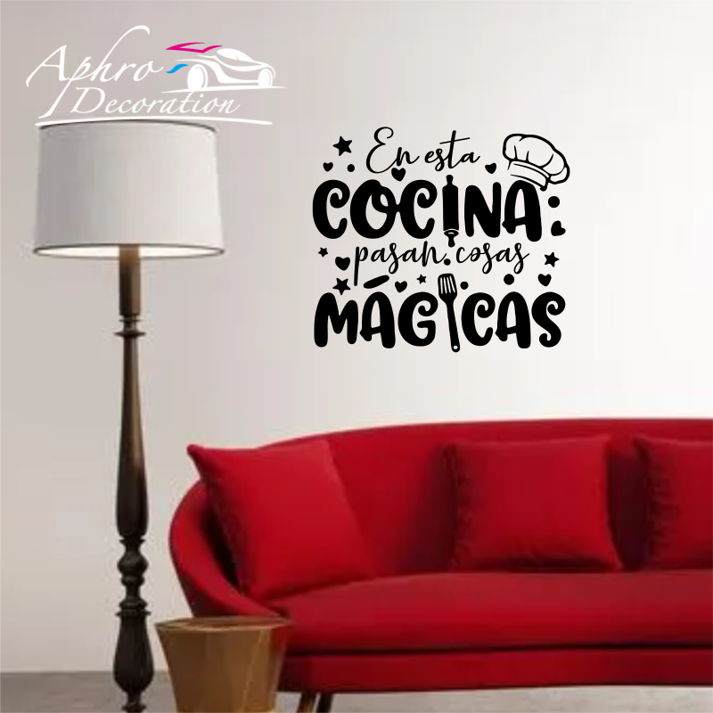 Magiczna kuchnia w języku hisz – Kitchen Appliances Design recenzja i cena