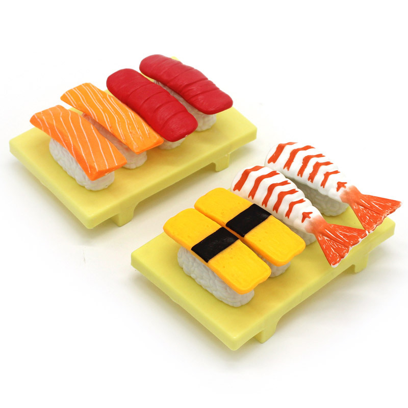 Japońskie jedzenie dla dzieci  – Kitchen Appliances For Kids recenzja i cena