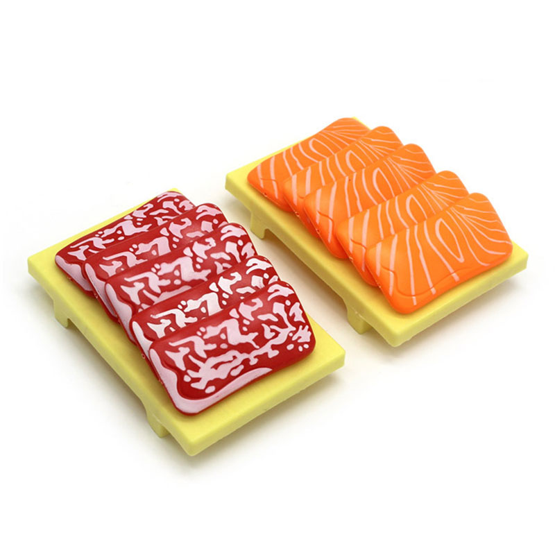 Japońskie jedzenie dla dzieci  – Kitchen Appliances For Kids recenzja i cena