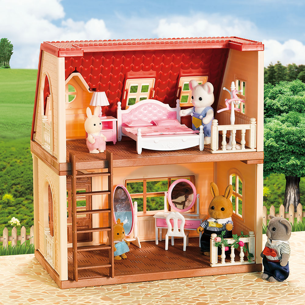 Symulacja kuchnia las rodzina  – Kitchen Appliances For Kids recenzja i cena