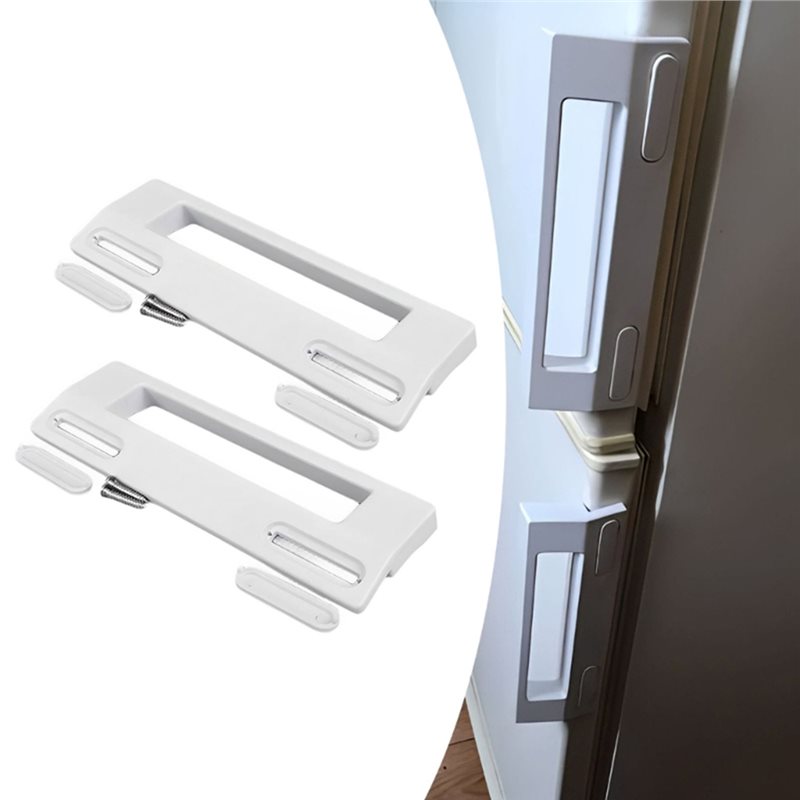 【NAGŁÓWNE】 Zestaw 2 uchwytów z – Kitchen Appliances Essentials recenzja i cena