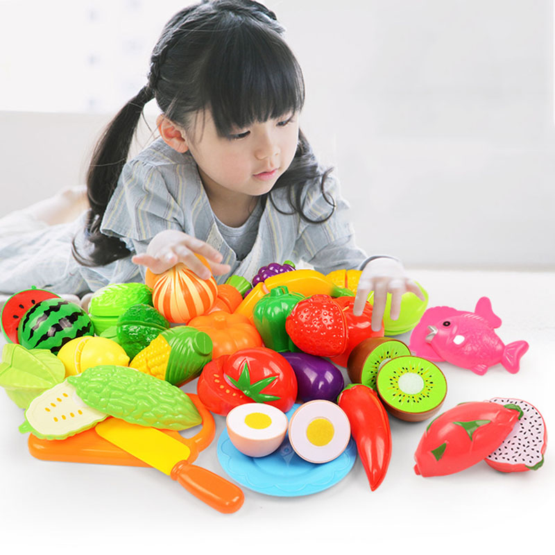 Zabawki dla dzieci Zestaw do k – Kitchen Appliances For Kids recenzja i cena