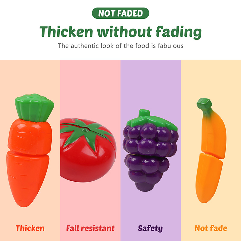 Zabawki dla dzieci Zestaw do k – Kitchen Appliances For Kids recenzja i cena