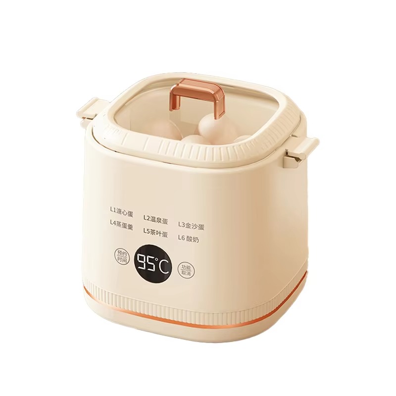 Urządzenia kuchenne Parowar do – Kitchen Appliances In Store recenzja i cena