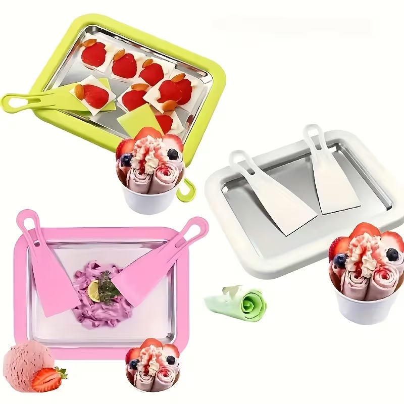 Wielofunkcyjna bezprzewodowa p – Kitchen Appliances Essentials recenzja i cena