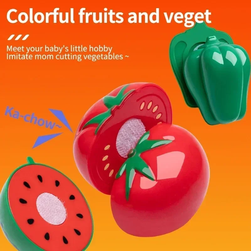 Zestaw zabawek kuchennych dla  – Kitchen Appliances For Kids recenzja i cena