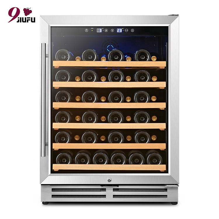 Szafka na sprzęt AGD, chłodzia – Kitchen Appliances In Store recenzja i cena