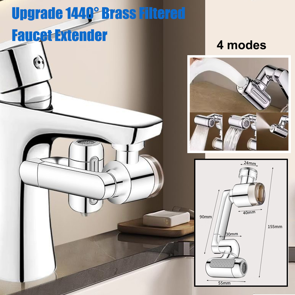 Nowy Metal 1440 °   Uniwersaln – Kitchen Appliances Offers recenzja i cena