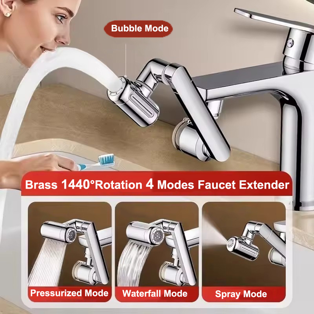 Nowy Metal 1440 °   Uniwersaln – Kitchen Appliances Offers recenzja i cena