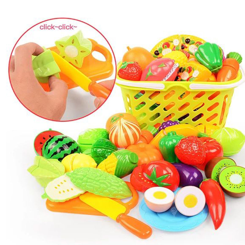 Zestaw zabawek dla dzieci do k – Kitchen Appliances For Kids recenzja i cena