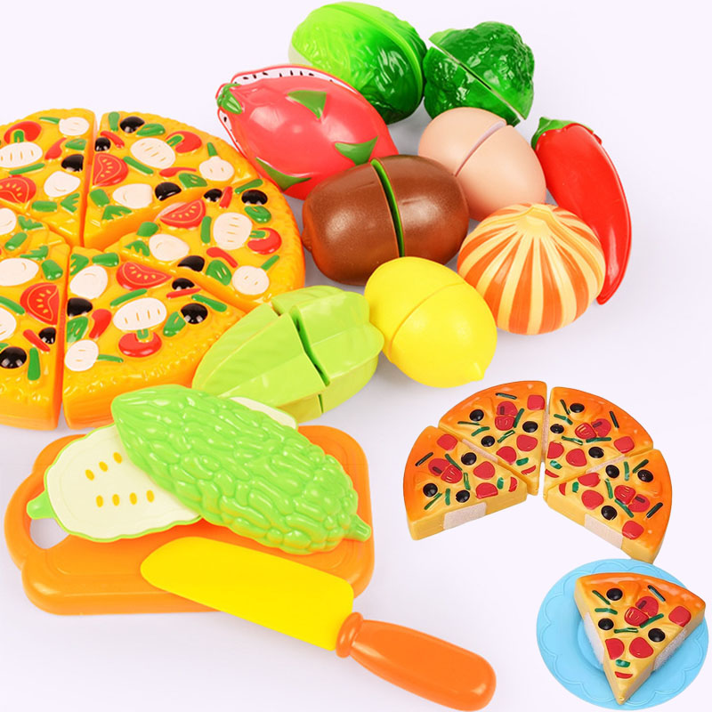 Zestaw zabawek dla dzieci do k – Kitchen Appliances For Kids recenzja i cena