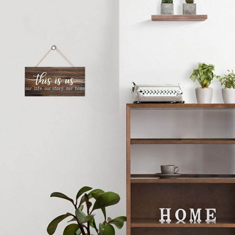 Rustykalne to my, ozdoba do po – Kitchen Appliances Design recenzja i cena