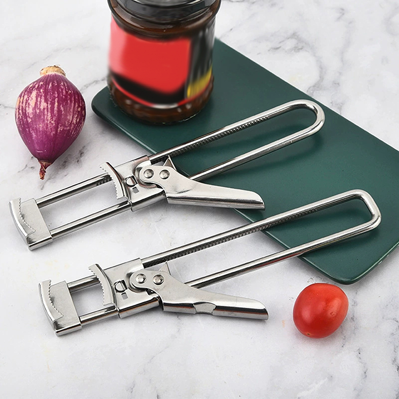 Regulowany, wielofunkcyjny otw – Kitchen Appliances Garage recenzja i cena