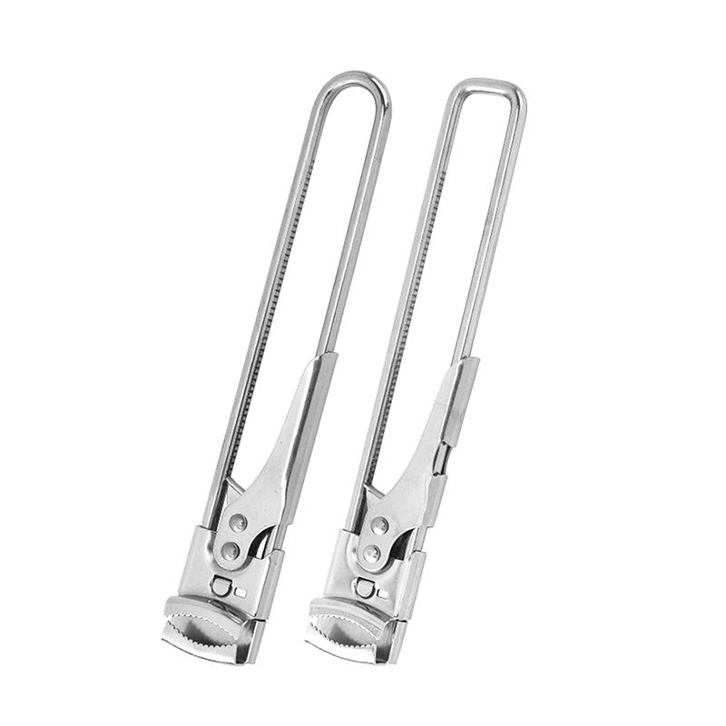 Regulowany, wielofunkcyjny otw – Kitchen Appliances Garage recenzja i cena