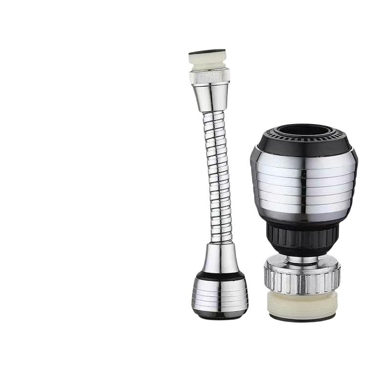 Nowa przedłużka do kranu z obr – Kitchen Appliances Offers recenzja i cena