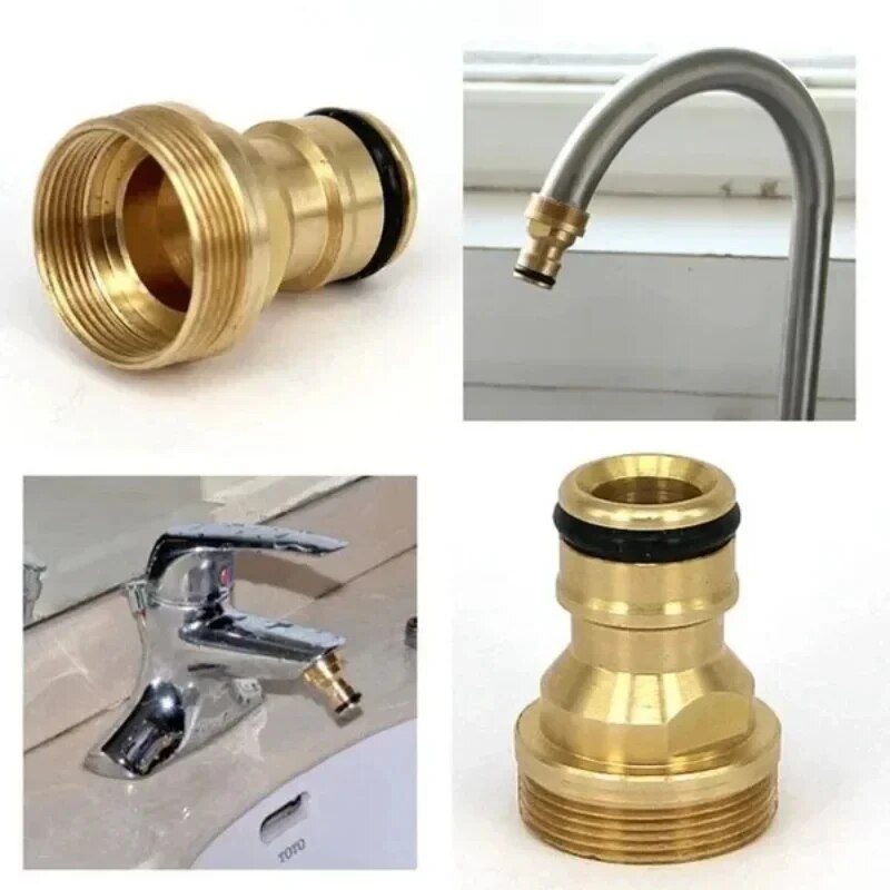 1/2/5 sztuk uniwersalny kran a – Kitchen Appliances Design recenzja i cena
