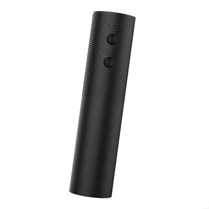 Elektryczny otwieracz do wina  – Wine Opener Electric recenzja i cena