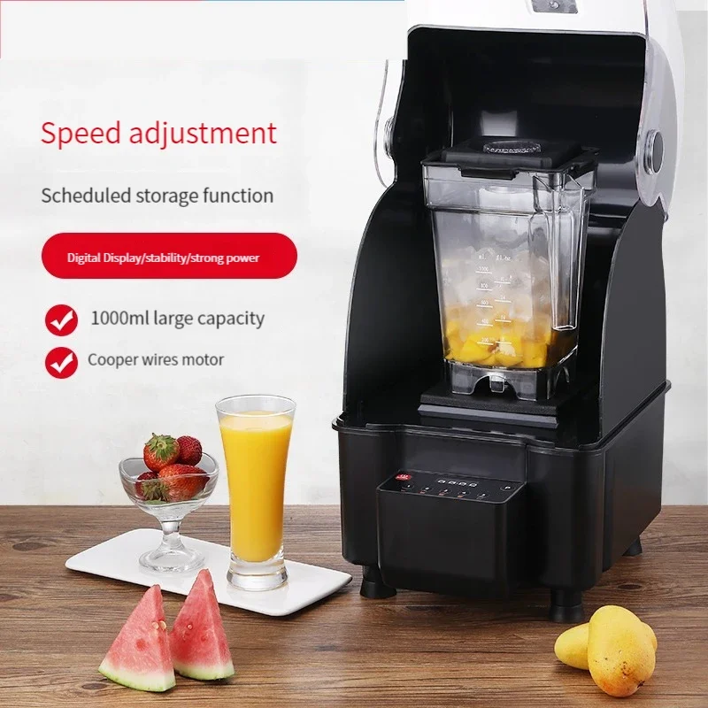 Sklep z narzędziami Clara: Pro – Kitchen Appliances In Store recenzja i cena