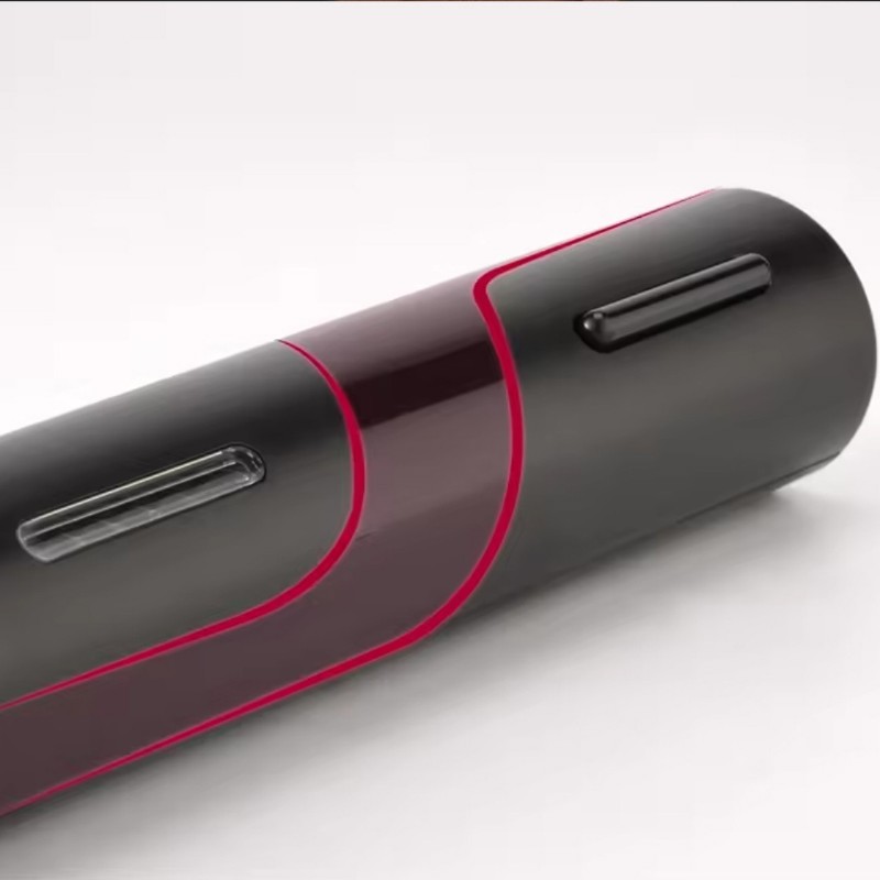 Elektryczny otwieracz do wina  – Wine Opener Electric recenzja i cena