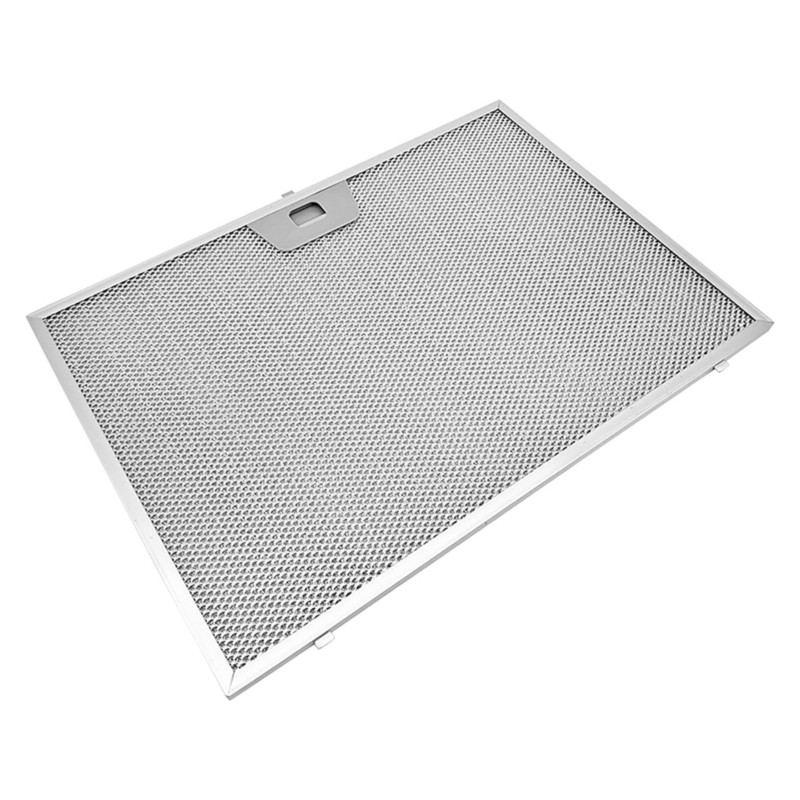 【ESSENTIALS】 WB02X24873 Filtr  – Kitchen Appliances Essentials recenzja i cena