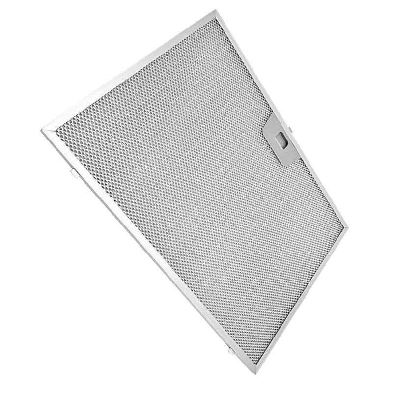 【ESSENTIALS】 WB02X24873 Filtr  – Kitchen Appliances Essentials recenzja i cena